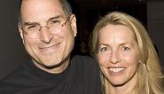 Laurene Powell Jobs tried to block the Steve Jobs movie, saying it painted him as inhumane [Updated] - 9to5Mac
