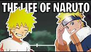 The Life Of Naruto Uzumaki (Naruto)