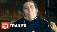 The Terror Season 1 Trailer | Rotten Tomatoes TV