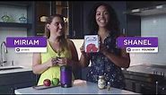 Caramel Apple Kit Instruction Video