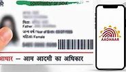 Want to link Aadhaar Card with Digilocker? Here’s how to do it