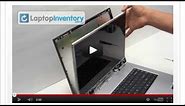 How to replace Laptop Battery Lenovo ThinkPad T440. Fix, Install, Repair E440 L440 T460