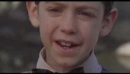 Little Rascals You are so beautiful to me