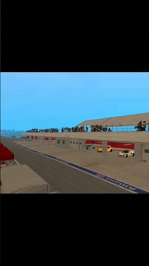 The Beauty 💝😍 Of Cars | #shorts #lamborghini #porsche #lotus #cars #luxurycars #sportscar #rv2tg