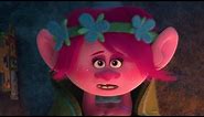Trolls - Sound of Silence | official SDCC FIRST LOOK clip (2016) Justin Timberlake Anna Kendrick