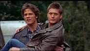 Supernatural Season 1 - Funniest Sam & Dean Moments