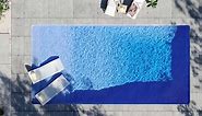 Fiberglass Inground Swimming Pools - Latham Pool