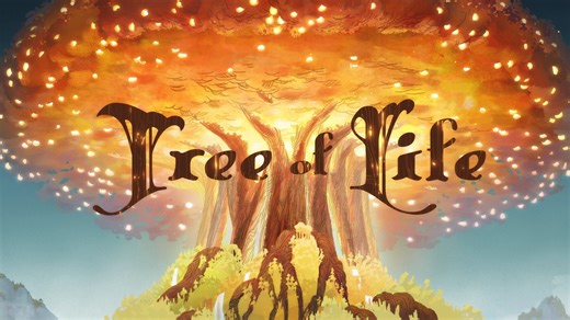 “I love the Tree of Life video. It’s gorgeous, and it was my first intro to BP videos. It was also the first time the idea of tracing themes throughout Scripture actually made sense to me, and it literally had me like this 🤯 by the end.” - Lexi, Audience Care 🤩 We’re sharing some of our team’s favorite videos over the next few weeks. What BP video is at the top of your list? | BibleProject