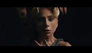 Dom Pérignon x Lady Gaga 2023 (Official 4K Commercial)