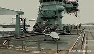 10 Most Amazing Military Drones in The World