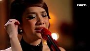 Download Kumpulan Lagu Pop Indonesia, Gudang Lagu MP3 Pop Terbaik Indonesia Romantis dan Hits - Tribunsumsel.com