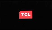 How to Force Restart TCL 32 Inch Smart TV – Fix Frozen Smart TV