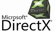 Cara Cek DirectX yang Terinstal Pada Komputer PC Windows Kamu