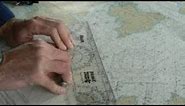 The Best Documentary Ever - How to Read Nautical Charts ()