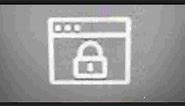 Fix Camera App Shows Lock Icon In Grey Screen On Windows 11