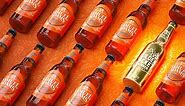 Sam Adams Just Announced Their New Fall Beer Lineup