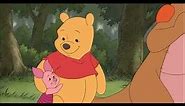 Pooh's Adventures of The Little Mermaid (Remastered) Trailer-2