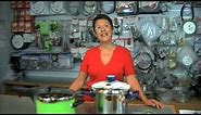 Pressure Cooker Spare Parts & Gasket Seal | Pressure Cooker Centre