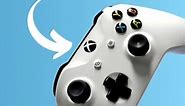 What Is a Guide Button on an Xbox Controller? | Gizbuyer Guide