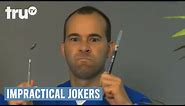 Impractical Jokers - Prank at the Dentist's Office