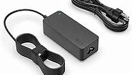 65W USB C Charger Fit for Lenovo Yoga 7i 9i 14" 15" 2 in 1 Laptop - (UL Safety Certified Products)