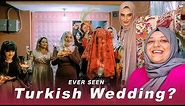 Turkish Culture Shaadi | My Cousin Engagement Day | Brides Dowry