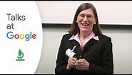 Barbara Oakley | Learning How to Learn | Talks at Google