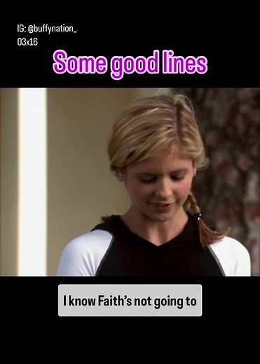 Buffy Nation Podcast on TikTok