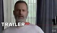 The Walking Dead Season 9 SDCC Trailer