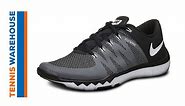 Nike Free Trainer 5.0 V6 Shoe