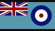 Royal Air Force March