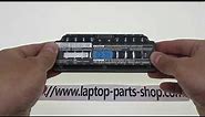 Brand New for NEC PC-VP-WP118 OP-570-76994 Computer batteries,Laptop Battery