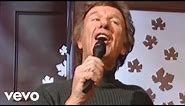 Bill & Gloria Gaither - Because He Lives [Official Live Video] ft. Gaither Vocal Band