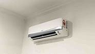 Inverter Air Conditioner: A Complete Guide (for Beginner) - aircondlounge