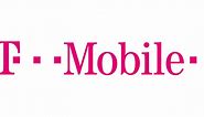 Buy a T-Mobile device