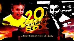20th Century Fox Crack Kid Meme Compilation