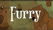 Furry Animation Meme