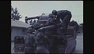 1977 - 2nd Infantry Division - Republic of Korea #1