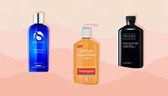 If You've Got Acne-Prone Skin, These Derm-Approved Products with Salicylic Acid Can Make a Difference