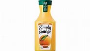 Where is Simply Orange Juice Made 2024? - (Revealed)