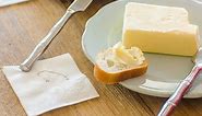 What’s the Difference Between East Coast Butter and West Coast Butter?