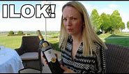 The most EASTERN town in CROATIA! Ilok - what it's REALLY like!
