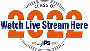 2022 Arsenal Technical High School Graduation Live Stream