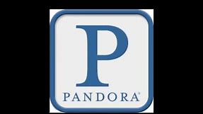 How to download free music from pandora on any android