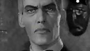 Addams Family - Lurch - You Rang? - We're Taking Appointments Here At Discover Chiropractic Meme/GIF