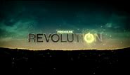 Revolution (TV Series 2012–2014)