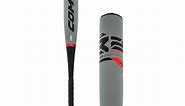 COMBAT B2 Ultra -8 2-3/4" USSSA Baseball Bat (SLPAB28) | JustBats.com