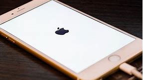 iPhone Battery Draining Too Quickly? Try These 5 Simple Tips To Improve Efficiency - Alphabet (NASDAQ:GOOG), Alphabet (NASDAQ:GOOGL), Apple (NASDAQ:AAPL)