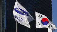 South Korea???s Family-Run Conglomerates Are Under Pressure - 2/15/2017