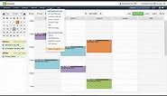 Training: DrChrono Scheduling | Appointment Reminders